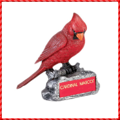 bird figurine-015