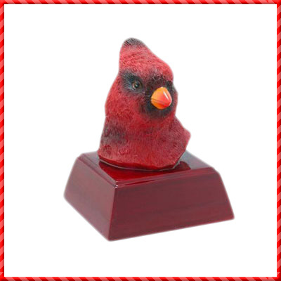 bird figurine-017