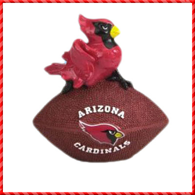 bird figurine-018