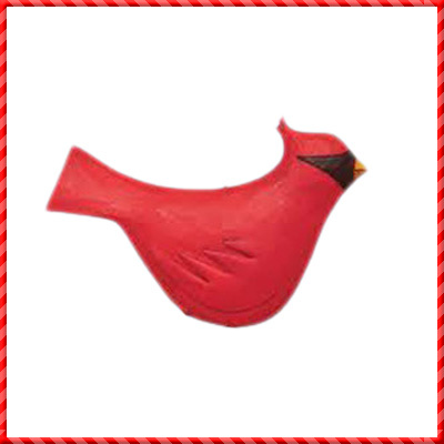 bird figurine-021