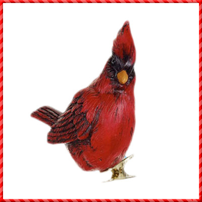 bird figurine-022