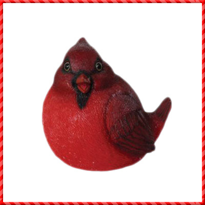 bird figurine-023