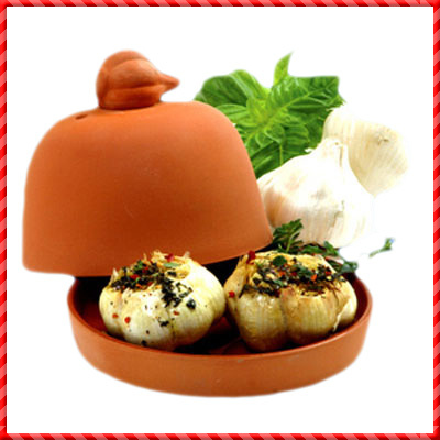 Garlic Keeper-022