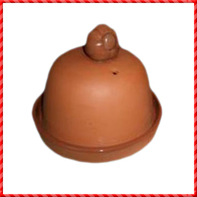 Garlic Keeper-024