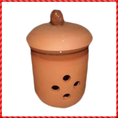 Garlic Keeper-025