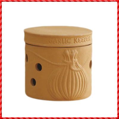 Garlic Keeper-026