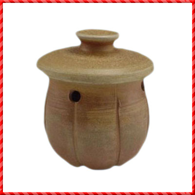 Garlic Keeper-028