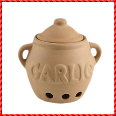 Garlic Keeper-029