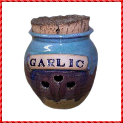 Garlic Keeper-030