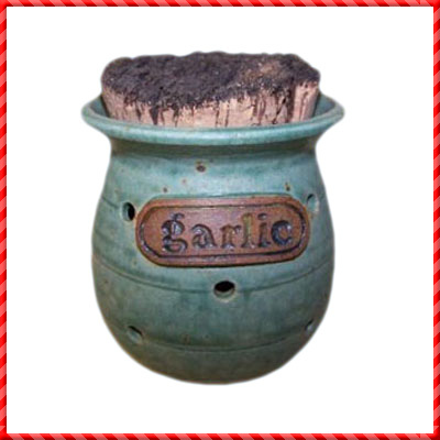 Garlic Keeper-031