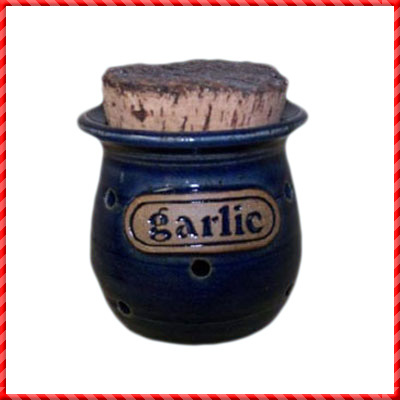 Garlic Keeper-032