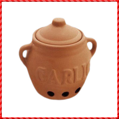 Garlic Keeper-036