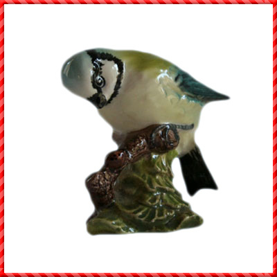 bird figurine-024