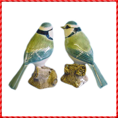 bird figurine-025