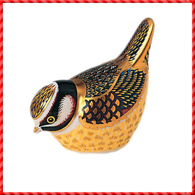 bird figurine-027