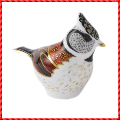 bird figurine-028