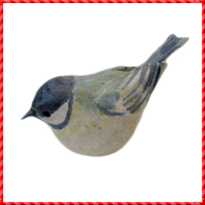 bird figurine-029