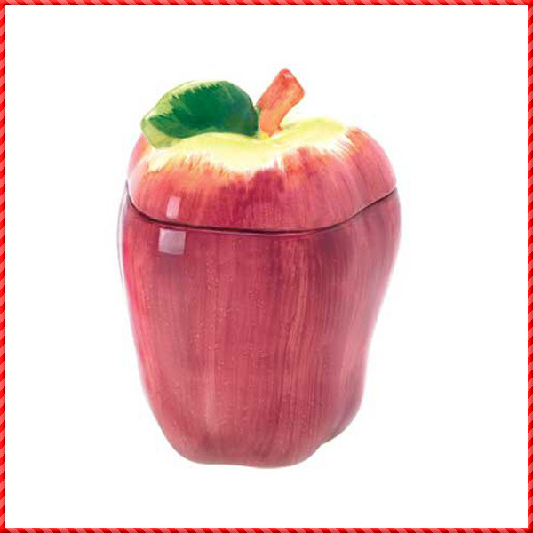 apple baker-022