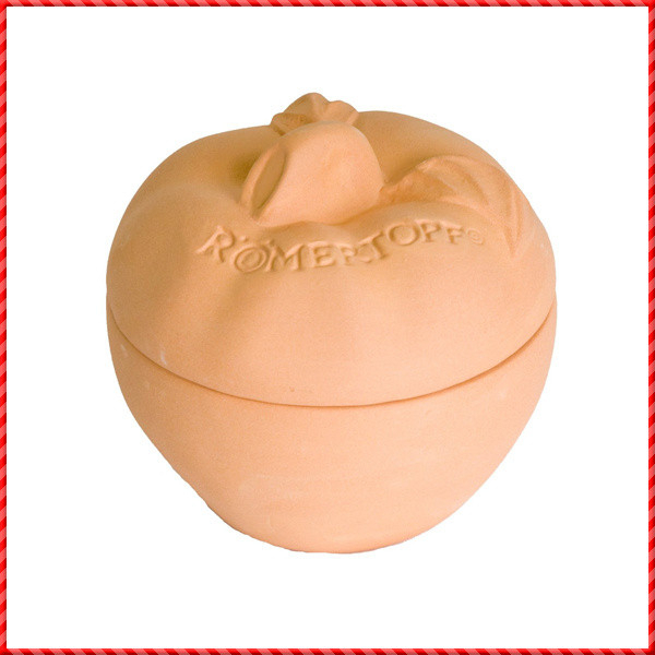 apple baker-041