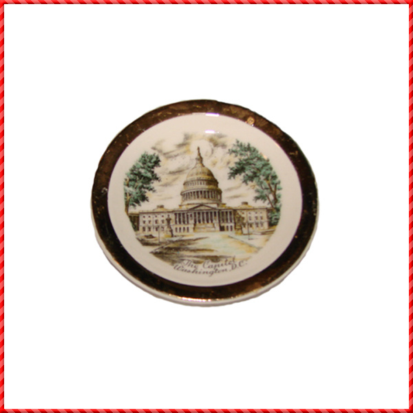 ashtray-026