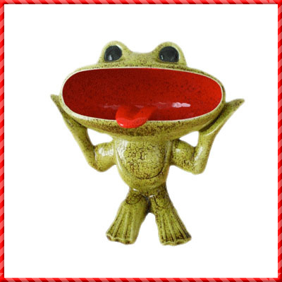 ashtray-146