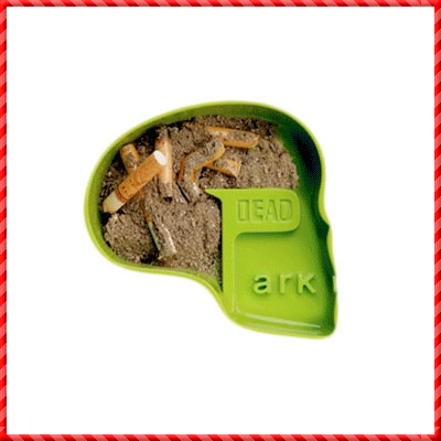 ashtray-147