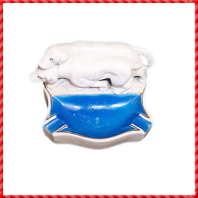 ashtray-148
