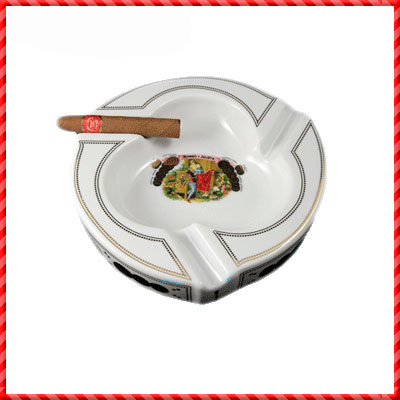 ashtray-149