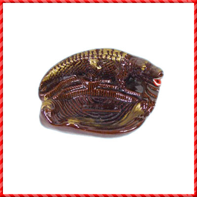 ashtray-150