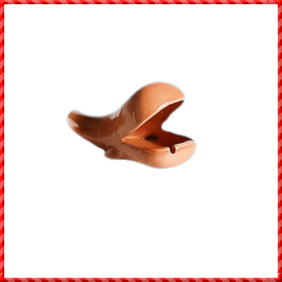 ashtray-152