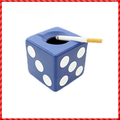 ashtray-153