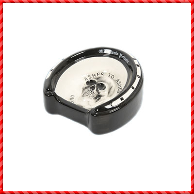 ashtray-154