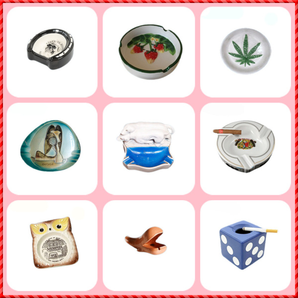 ashtray-155