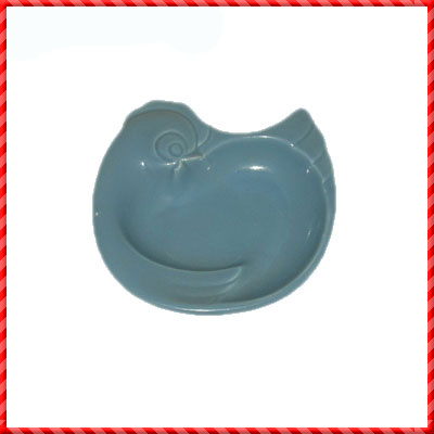 ashtray-156