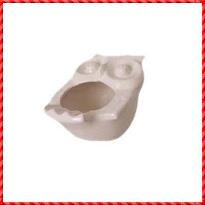 ashtray-158