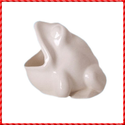 ashtray-160