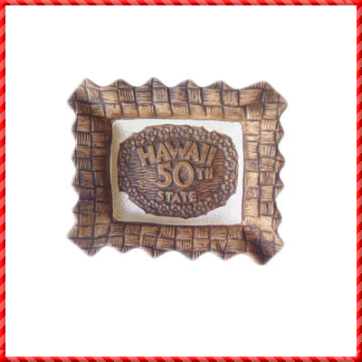 ashtray-162