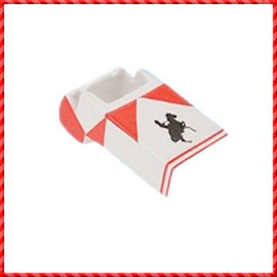 ashtray-163