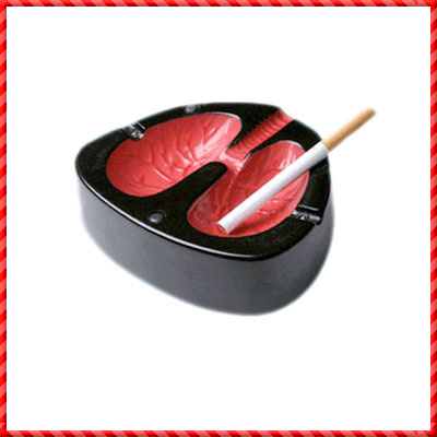 ashtray-167