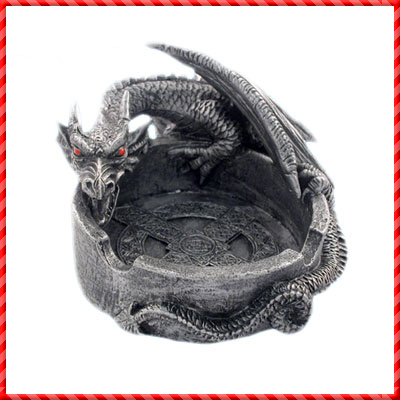 ashtray-168