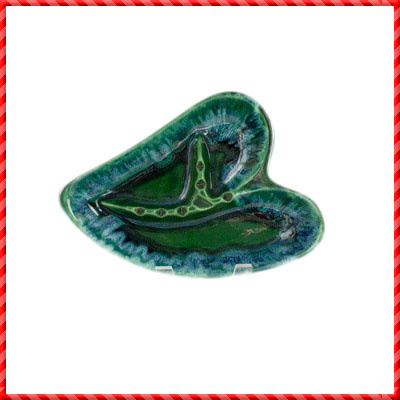 ashtray-169