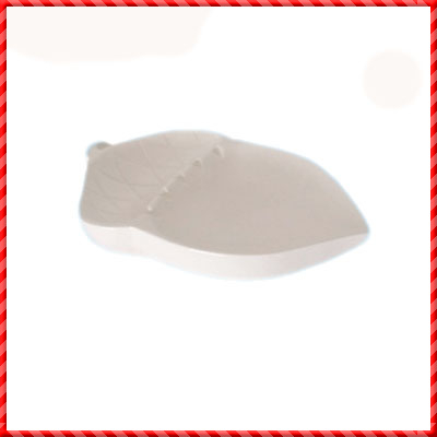 ashtray-171