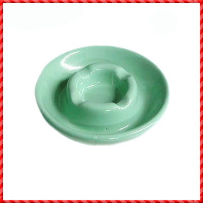 ashtray-172