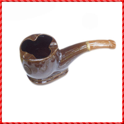 ashtray-173
