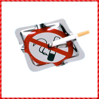 ashtray-174