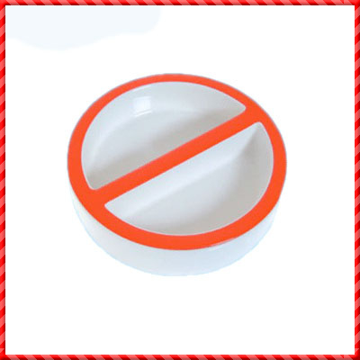 ashtray-175