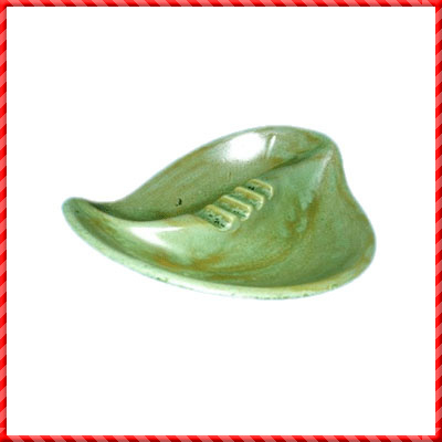 ashtray-178
