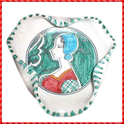 ashtray-179