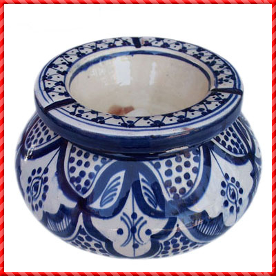 ashtray-180