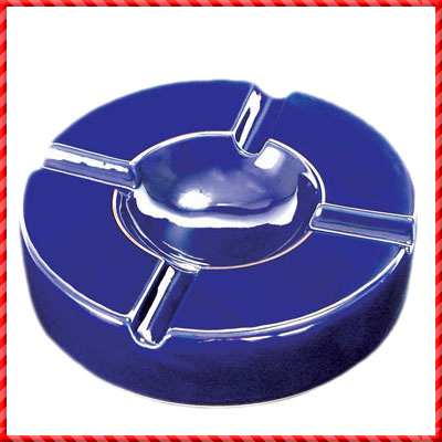 ashtray-181